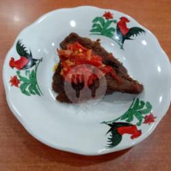 Dendeng Lambok
