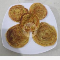 Roti Maryam / Cane Original Goreng