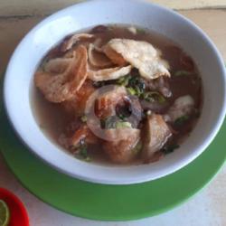 Soto Paru Bening