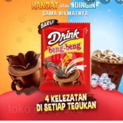 Drink Bembeng