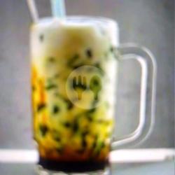 Cendol Bandung