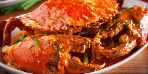 Seafood Makmur Jaya, Perintis Kemerdekaan