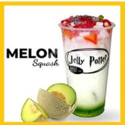 Melon Squas