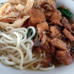 Mie Ayam Jago