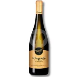 [21 ] Wine Dragonfly Moscato 750ml