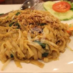 Kwitaw Goreng