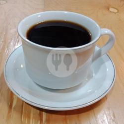 Kopi Aceh (gayo)