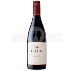 [21 ] Hahn Pinot Noir