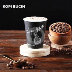 Kopi Bucin