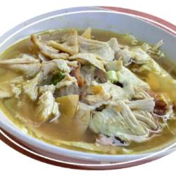 Soto Kepala