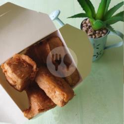 Tahu Bakso Original