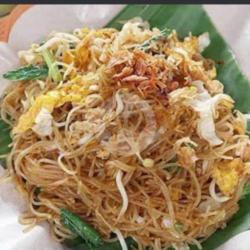 Mie Balap Medan Bihun