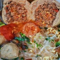 Bakso Urat Pedas