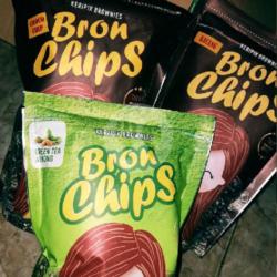 Bron Chips