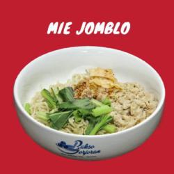 Mie Jomblo