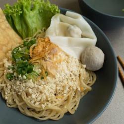 Cwie Mie Bakso   Pangsit