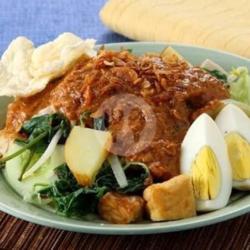 Gado Gado