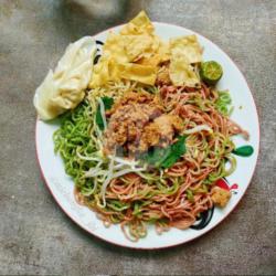 Mie Pelangi