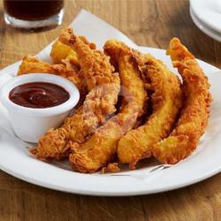 Chicken Tenders