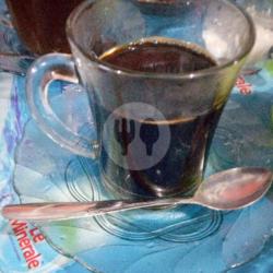 Kopi Tarek Aceh