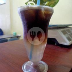 Kopi Nira