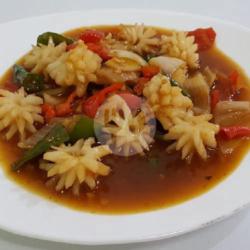 Cumi Saos Padang (medium)