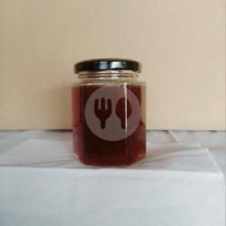 Madu Yaman Sumroh ( 350g )