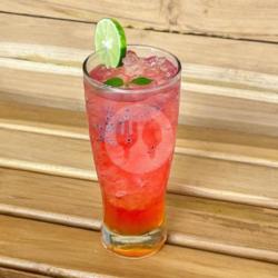 Bloody Marry