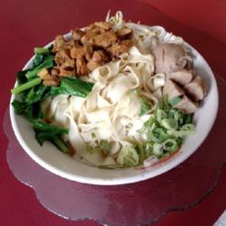 Mie Gede Bakso