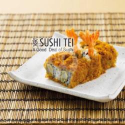 Ebiten Floss Maki