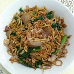 Ifumie Goreng Bakso