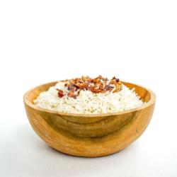 Nasi Basmati