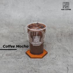 Coffee Mocha