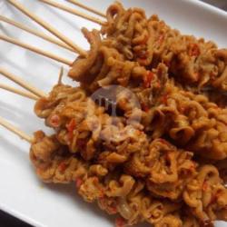 Sate Usus