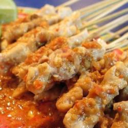 Sate Ayam Taican