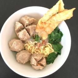 Bakso Super