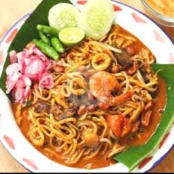 Mie Aceh Super Special