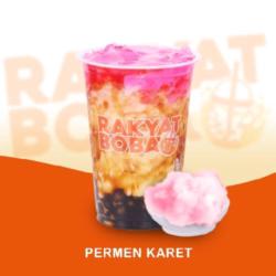 Rakyat Boba Permen Karet (new)