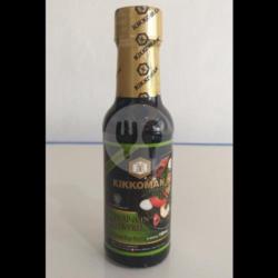 Kikkoman Kecap Asin Oriental 150ml