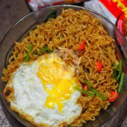 Mie Goreng Aceh