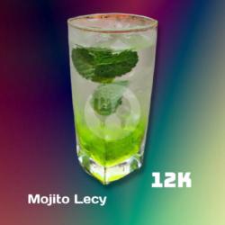 Mojito Lecy