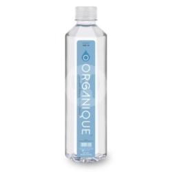 Organique Water