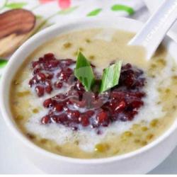 Bubur Campur