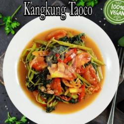 Kangkung Taoco