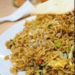 Nasi Goreng Rakyat