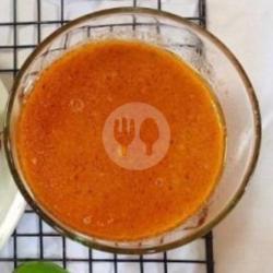 Extra Sambal Bawang Putih