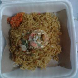 Mie Jahanam 4