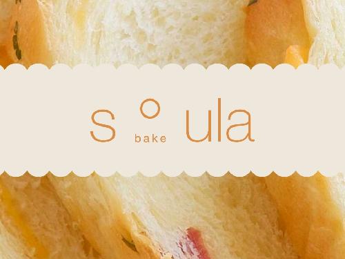 Soula Bake - Shokupan, Jl Palagan