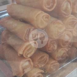 Karoket Isi Bihun Isi 5
