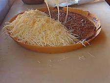 Martabak Madani, Cibodas